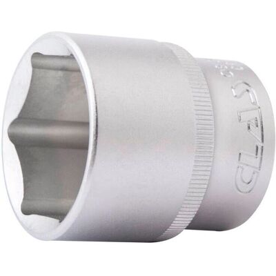 CLAS Llave de arranque 32mm - Llave de vaso CLAS Llave de arranque 32mm - Llave de vaso