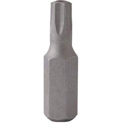 CLAS - OS 3253 - Torx T40 - 1/4 po d’entraînement - Jeu de pointes - Publicité CLAS - OS 3253 - Torx T40 - 1/4 po d’entraînement - Jeu de pointes - Publicité