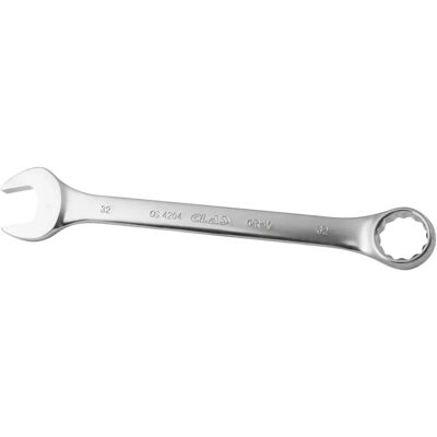 Llave combinada 32mm CLAS - Llave combinada Llave combinada 32mm CLAS - Llave combinada