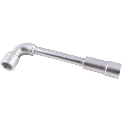 Llave Allen 18mm - Llave de llave Llave Allen 18mm - Llave de llave