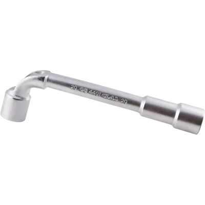 CLAS Chiave a bussola 20mm CLAS Chiave a bussola 20mm