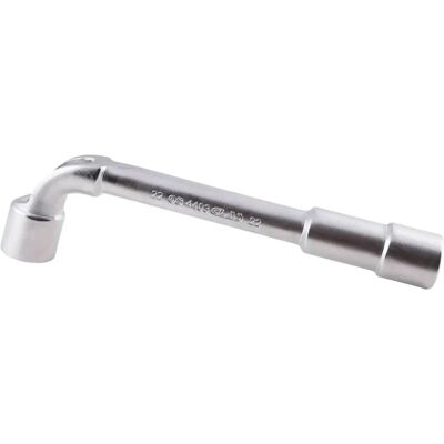 CLAS Llave de tubo 22mm - Llave de tubo CLAS Llave de tubo 22mm - Llave de tubo
