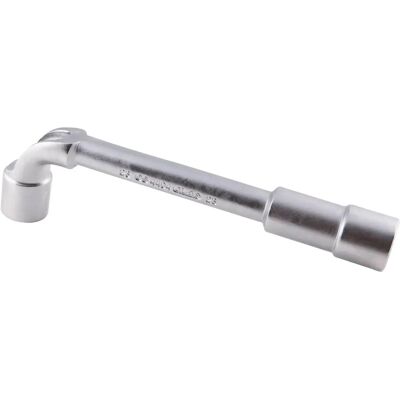 CLAS Llave de tubo 23mm - Llave de tubo CLAS Llave de tubo 23mm - Llave de tubo