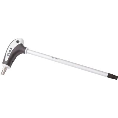 CLAS Chiave a T T27x160 - Chiave CLAS Chiave a T T27x160 - Chiave