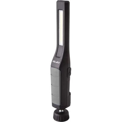 LINTERNA MINI CLAS Ik07 - Iluminación 360° LINTERNA MINI CLAS Ik07 - Iluminación 360°