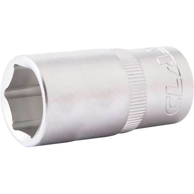 CLAS Llave Allen larga 17mm - Llave Allen CLAS Llave Allen larga 17mm - Llave Allen