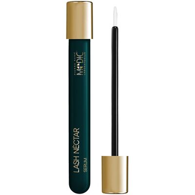 Pierre Rene - Lash Nectar Serum - Volume: 4 ml - Eyelash Serum Pierre Rene - Lash Nectar Serum - Volume: 4 ml - Eyelash Serum
