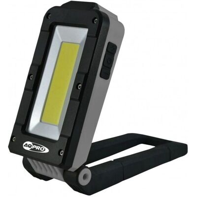 Energizer - ALMFR - Wiederaufladbar - Tragbar - LED lamp Energizer - ALMFR - Wiederaufladbar - Tragbar - LED lamp