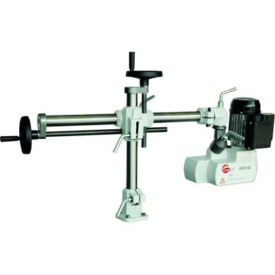 Leman ENT032 Alimentatore Monofase con 3 Rulli Leman ENT032 Alimentatore Monofase con 3 Rulli