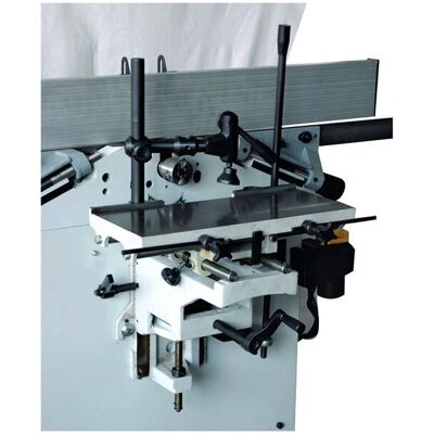 Leman - RAD410T - Mandril 16 mm - Taladro Leman - RAD410T - Mandril 16 mm - Taladro