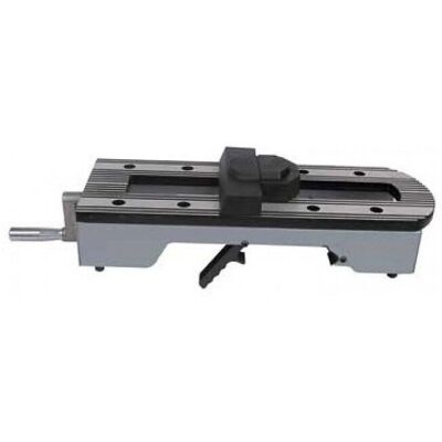 Leman Modell 230100.011 - Spannbacke Leman Modell 230100.011 - Spannbacke