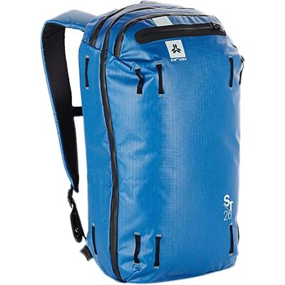 Arva Rucksack St26 - Vielseitiger Ski- & Tourenrucksack Arva Rucksack St26 - Vielseitiger Ski- & Tourenrucksack