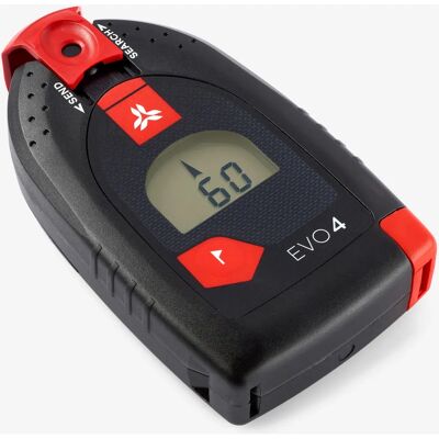 Arva Evo4 - Detector de avalancha - V2 Arva Evo4 - Detector de avalancha - V2