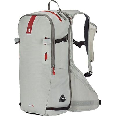 Arva Backpack Tour 25 - Leichter Ski- & Trekkingrucksack Arva Backpack Tour 25 - Leichter Ski- & Trekkingrucksack