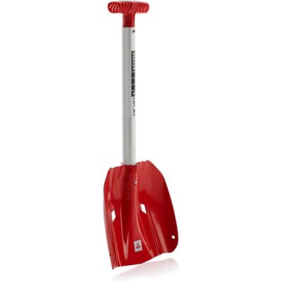 Pala Access Arva - Rosso Pala Access Arva - Rosso
