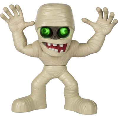 Figurine pour enfants Splash-Toys 30653 - Plastique, Multicolore, À partir de 5 ans - Publicité Figurine pour enfants Splash-Toys 30653 - Plastique, Multicolore, À partir de 5 ans - Publicité