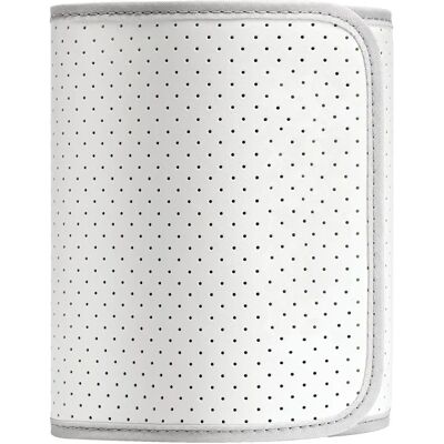 Withings Blutdruckmessgerät - Erkennt Bluthochdruck Withings Blutdruckmessgerät - Erkennt Bluthochdruck