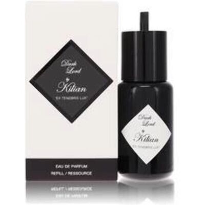 Kilian Dark Lord Eau De Parfum Refill - 50ml - Unisex Kilian Dark Lord Eau De Parfum Refill - 50ml - Unisex