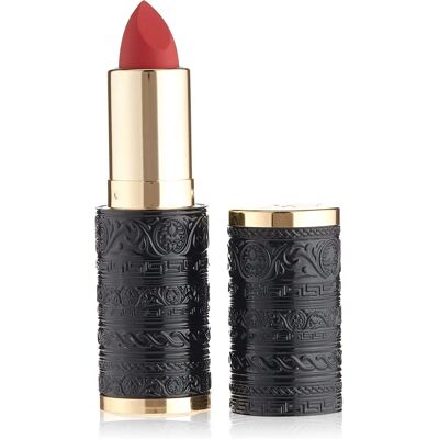 Kilian Le Rouge Parfum Lipstick - Prohibited Rouge Kilian Le Rouge Parfum Lipstick - Prohibited Rouge