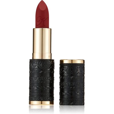 Kilian Le Rouge Parfum Red Lipstick - Dangerous Rouge 230 - Lipstick Kilian Le Rouge Parfum Red Lipstick - Dangerous Rouge 230 - Lipstick