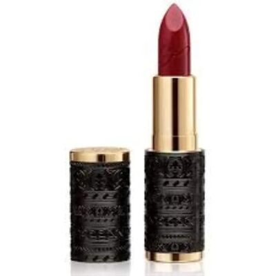 Kilian Le Rouge Parfum Satin Dangerous Lipstick - Lipstick Kilian Le Rouge Parfum Satin Dangerous Lipstick - Lipstick