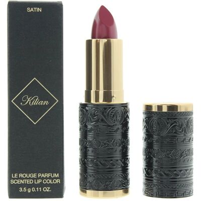 Kilian Le Rouge Parfum Kristalld Rose - Lippenstift Kilian Le Rouge Parfum Kristalld Rose - Lippenstift