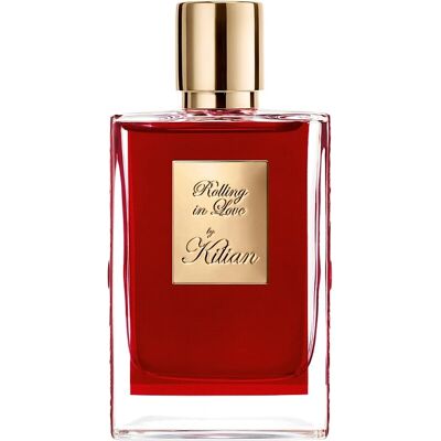 Kilian Rolling in Love Eau de Parfum - 50ml Kilian Rolling in Love Eau de Parfum - 50ml