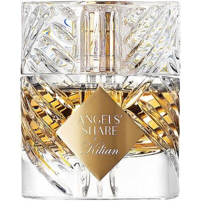 Kilian Angels' Share Eau de Parfum - 50ml Kilian Angels' Share Eau de Parfum - 50ml