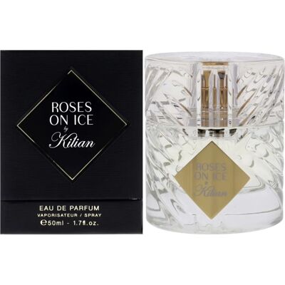 Kilian Rosen auf Eis Eau de Parfum - 50 ml Kilian Rosen auf Eis Eau de Parfum - 50 ml