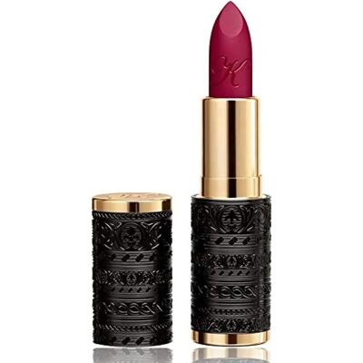 Kilian Le Rouge Parfum Matte Rouge Tentation Lipstick - Lipstick Kilian Le Rouge Parfum Matte Rouge Tentation Lipstick - Lipstick