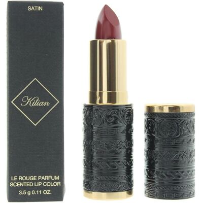 Kilian Le Rouge Parfum Red Lipstick - Lipstick Kilian Le Rouge Parfum Red Lipstick - Lipstick
