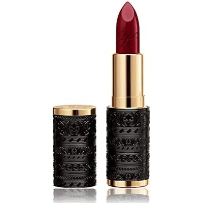 Kilian Le Rouge Parfum Red Lipstick Sacred Rouge - Lipstick Kilian Le Rouge Parfum Red Lipstick Sacred Rouge - Lipstick