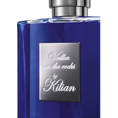 Kilian Vodka on the Rocks Eau de Parfum - 50ml Kilian Vodka on the Rocks Eau de Parfum - 50ml