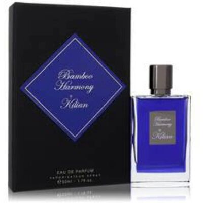 Kilian Bamboo Harmony Eau de Parfum - 50 ml Kilian Bamboo Harmony Eau de Parfum - 50 ml