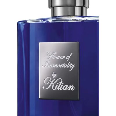 Kilian Kwiat Nieśmiertelności Eau de Parfum - 50ml Kilian Kwiat Nieśmiertelności Eau de Parfum - 50ml
