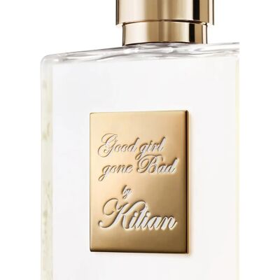 Kilian Gute Mädchen Gone Bad Eau de Parfum - 50ml Kilian Gute Mädchen Gone Bad Eau de Parfum - 50ml