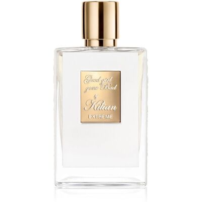 Kilian Good Girl Gone Bad Extreme Eau de Parfum - 50ml Kilian Good Girl Gone Bad Extreme Eau de Parfum - 50ml
