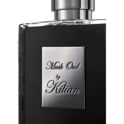 Kilian Rose Oud Eau de Parfum - 50 ml Kilian Rose Oud Eau de Parfum - 50 ml