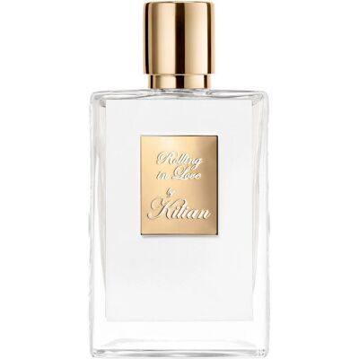 Kilian Refillable 50ml Eau de Parfum - Love Focus Kilian Refillable 50ml Eau de Parfum - Love Focus
