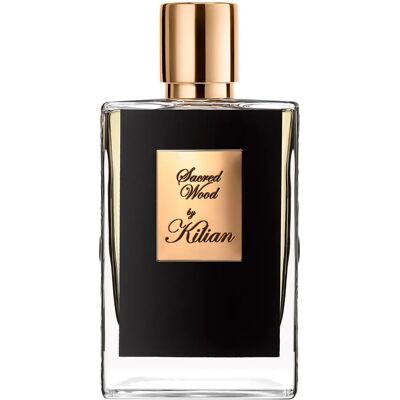 Kilian Sacred Wood Eau de Parfum - 50 ml Kilian Sacred Wood Eau de Parfum - 50 ml