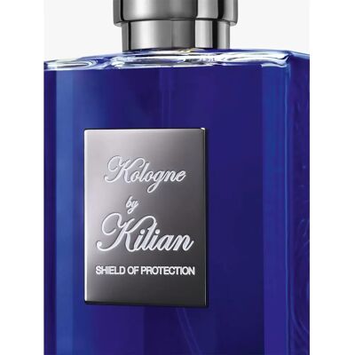 Kilian Schutzschild Eau de Parfum - 50ml Kilian Schutzschild Eau de Parfum - 50ml