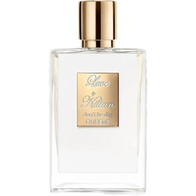 Kilian Love Don't Be Shy Extreme Eau de Parfum - 50 ml Kilian Love Don't Be Shy Extreme Eau de Parfum - 50 ml