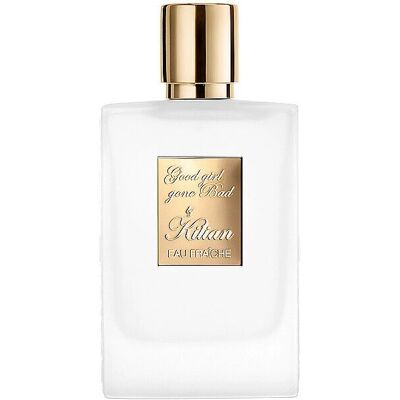 Kilian The Narcotics Good Girl gone Bad Eau Fraiche (50ml) Kilian The Narcotics Good Girl gone Bad Eau Fraiche (50ml)