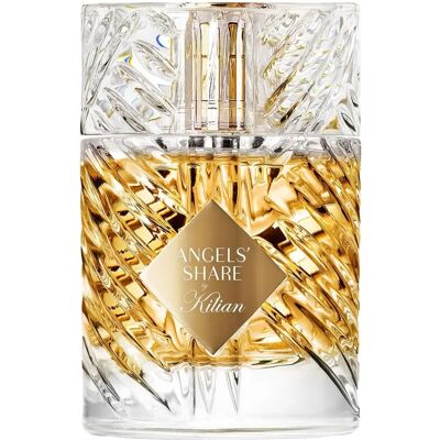Kilian Angels' Share Eau de Parfum - 100ml Kilian Angels' Share Eau de Parfum - 100ml
