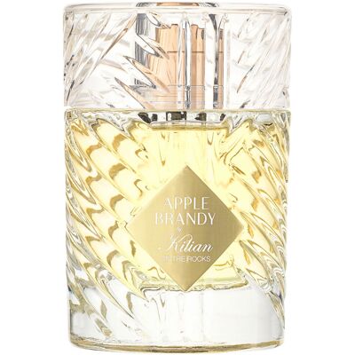 Kilian The Liquors Jabłkowy Brandy Eau de Parfum - 100ml Kilian The Liquors Jabłkowy Brandy Eau de Parfum - 100ml