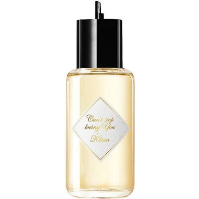 Kilian Kann nicht aufhören, dich zu lieben Eau de Parfum Nachfüllung - 100 ml Kilian Kann nicht aufhören, dich zu lieben Eau de Parfum Nachfüllung - 100 ml