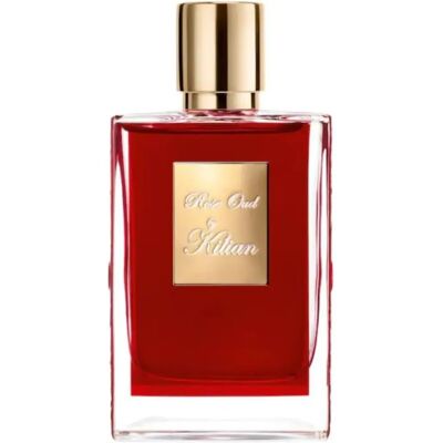 Kilian Rose Oud Eau de Parfum (50ml) Kilian Rose Oud Eau de Parfum (50ml)