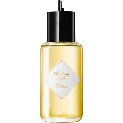 Kilian Smoking Hot Eau de Parfum - Nachfüllung (100ml) Kilian Smoking Hot Eau de Parfum - Nachfüllung (100ml)