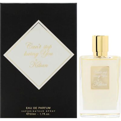 Kilian Can't stop loving You Eau de Parfum - 50ml Kilian Can't stop loving You Eau de Parfum - 50ml