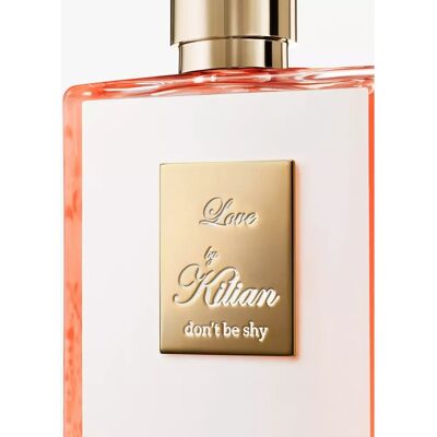 Kilian Love Don't Be Shy Eau de Parfum - 100 ml Kilian Love Don't Be Shy Eau de Parfum - 100 ml